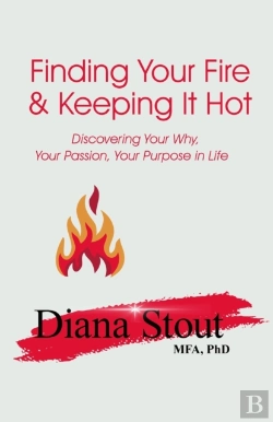 Bertrand.pt - Finding Your Fire & Keeping It Hot