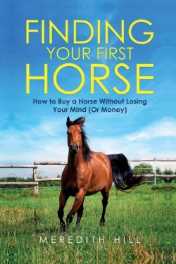 Bertrand.pt - Finding Your First Horse