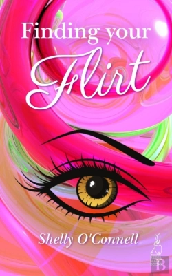Bertrand.pt - Finding Your Flirt