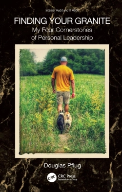 Bertrand.pt - Finding Your Granite
