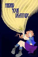 Finding Your Gratitude
