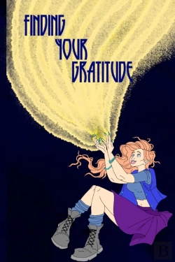 Bertrand.pt - Finding Your Gratitude