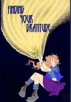 Bertrand.pt - Finding Your Gratitude