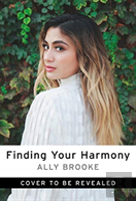 Finding Your Harmony