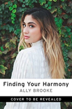 Bertrand.pt - Finding Your Harmony