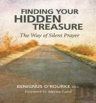 Finding Your Hidden Treasure