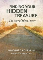 Finding Your Hidden Treasure