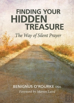 Bertrand.pt - Finding Your Hidden Treasure