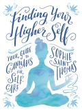 Finding Your Higher Self