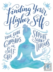 Finding Your Higher Self