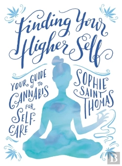 Bertrand.pt - Finding Your Higher Self