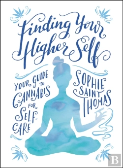 Bertrand.pt - Finding Your Higher Self