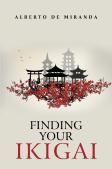 Finding Your Ikigai