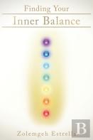 Finding Your Inner Balance