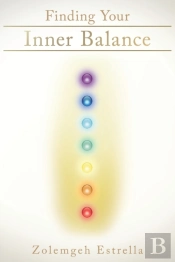 Finding Your Inner Balance