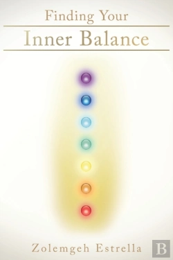 Bertrand.pt - Finding Your Inner Balance