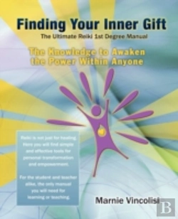 Bertrand.pt - Finding Your Inner Gift, The Ultimate 1s