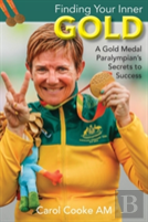 Finding Your Inner Gold