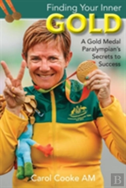 Bertrand.pt - Finding Your Inner Gold