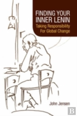 Bertrand.pt - Finding Your Inner Lenin