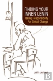 Finding Your Inner Lenin