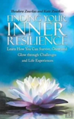 Bertrand.pt - Finding Your Inner Resilience