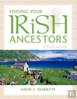 Bertrand.pt - Finding Your Irish Ancestors