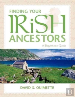 Bertrand.pt - Finding Your Irish Ancestors