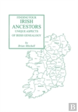 Bertrand.pt - Finding Your Irish Ancestors: Unique Asp