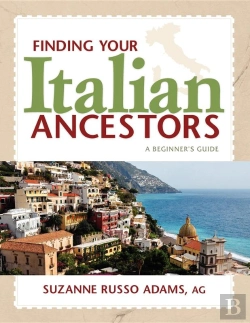 Bertrand.pt - Finding Your Italian Ancestors