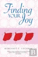Finding Your Joy
