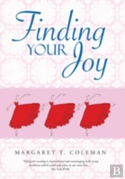 Bertrand.pt - Finding Your Joy