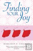 Finding Your Joy