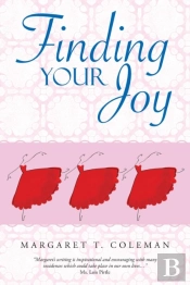 Finding Your Joy