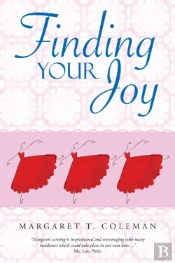 Bertrand.pt - Finding Your Joy