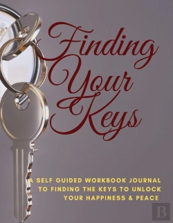 Bertrand.pt - Finding Your Keys