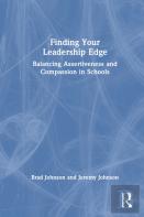 Finding Your Leadership Edge