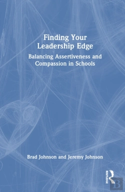 Bertrand.pt - Finding Your Leadership Edge