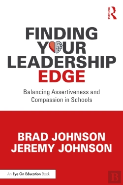 Bertrand.pt - Finding Your Leadership Edge