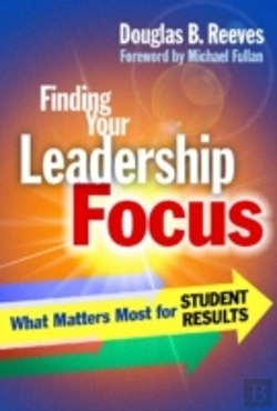 Bertrand.pt - Finding Your Leadership Focus