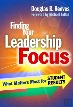 Bertrand.pt - Finding Your Leadership Focus