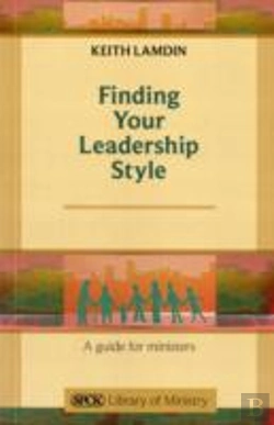 Bertrand.pt - Finding Your Leadership Style