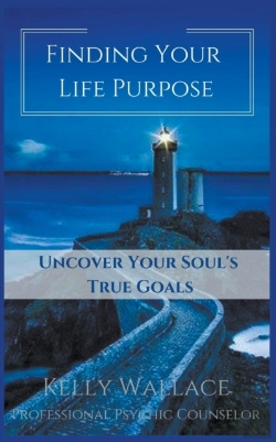 Bertrand.pt - Finding Your Life Purpose - Uncover Your