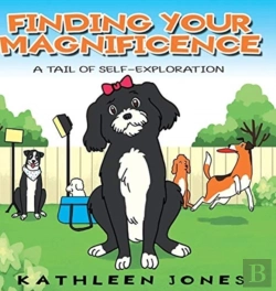 Bertrand.pt - Finding Your Magnificence: A Tail Of Sel