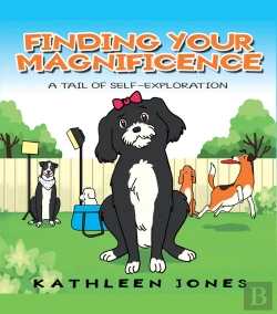 Bertrand.pt - Finding Your Magnificence