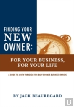 Bertrand.pt - Finding Your New Owner