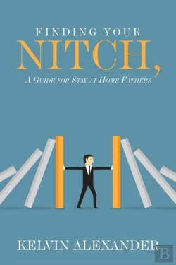 Bertrand.pt - Finding Your Nitch: A Guide For Stay At