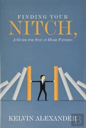 Finding Your Nitch