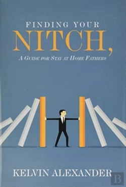 Bertrand.pt - Finding Your Nitch