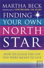 Finding Your Own North Star